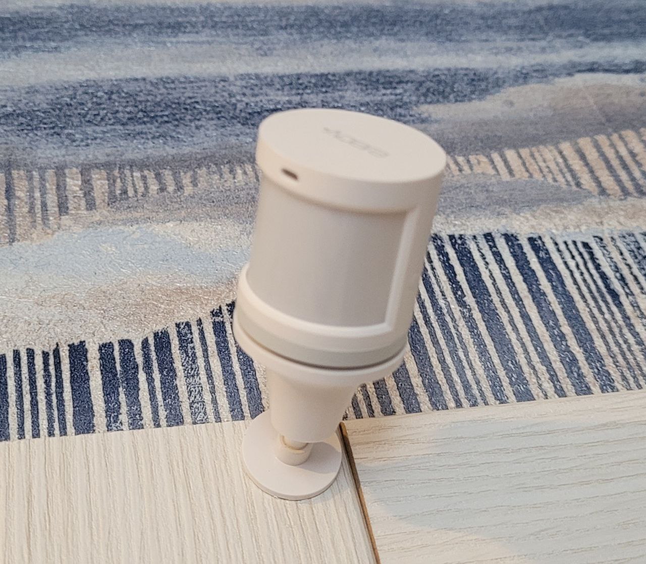 Motion Sensor