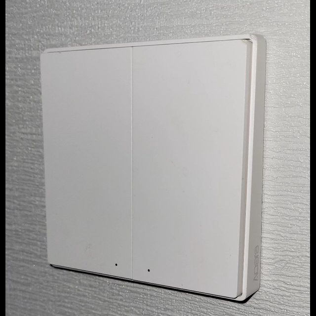Smart Wall Switches: what the difference, and how to choose?
